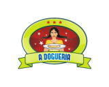 https://www.logocontest.com/public/logoimage/1348947129A dogueria3.png